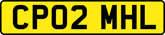 CP02MHL