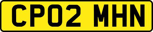 CP02MHN