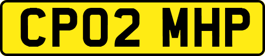 CP02MHP
