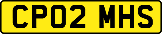 CP02MHS