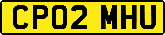 CP02MHU