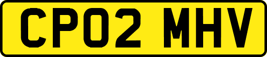 CP02MHV