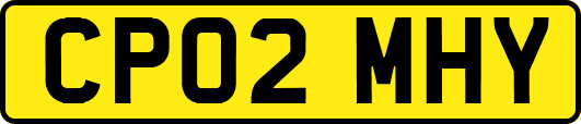 CP02MHY