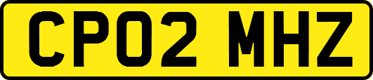 CP02MHZ