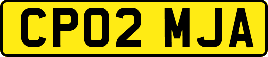 CP02MJA