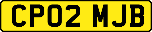 CP02MJB