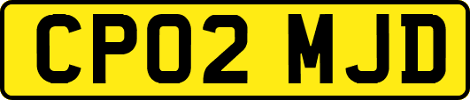 CP02MJD