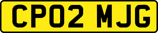 CP02MJG