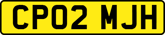 CP02MJH
