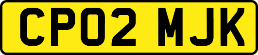 CP02MJK
