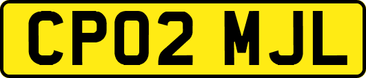 CP02MJL