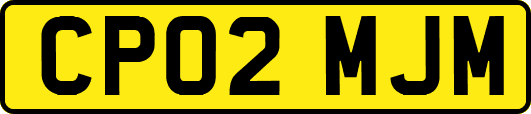 CP02MJM