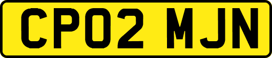 CP02MJN