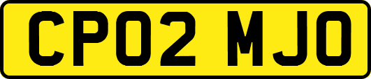 CP02MJO