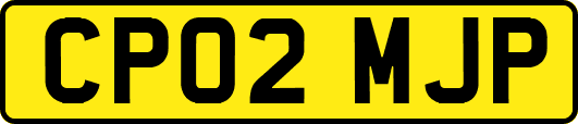 CP02MJP