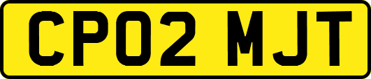 CP02MJT