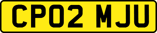 CP02MJU