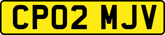 CP02MJV
