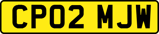 CP02MJW