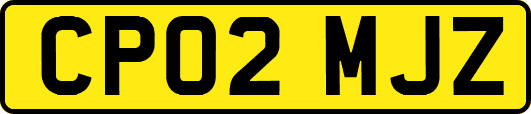 CP02MJZ