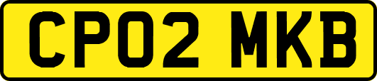 CP02MKB