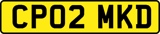 CP02MKD