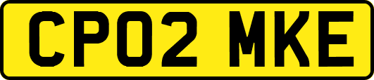 CP02MKE