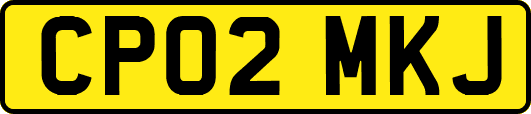 CP02MKJ
