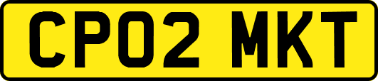 CP02MKT