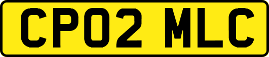 CP02MLC