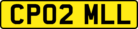 CP02MLL