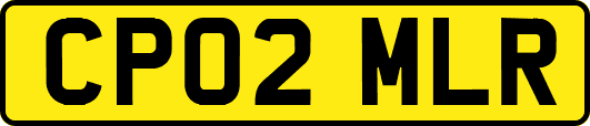 CP02MLR