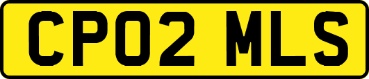 CP02MLS