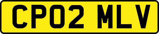 CP02MLV