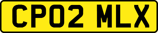 CP02MLX