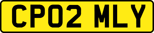 CP02MLY