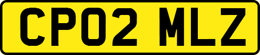 CP02MLZ
