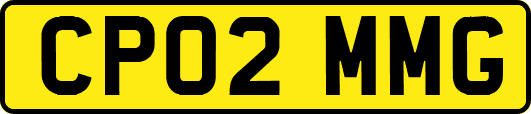 CP02MMG