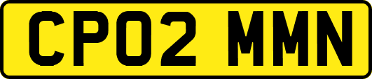 CP02MMN