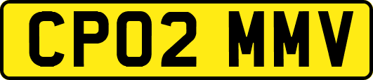 CP02MMV
