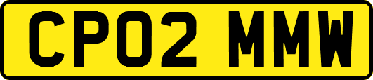 CP02MMW