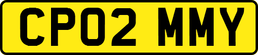 CP02MMY