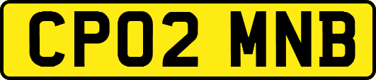CP02MNB