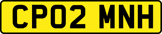 CP02MNH