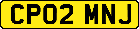 CP02MNJ