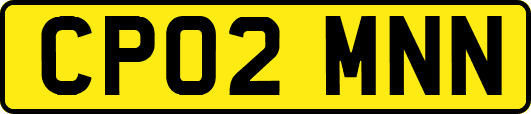 CP02MNN