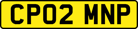 CP02MNP