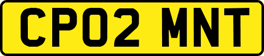 CP02MNT