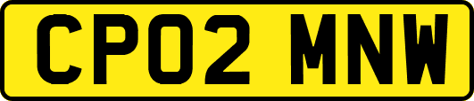 CP02MNW
