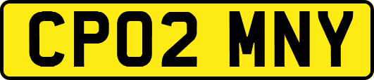 CP02MNY